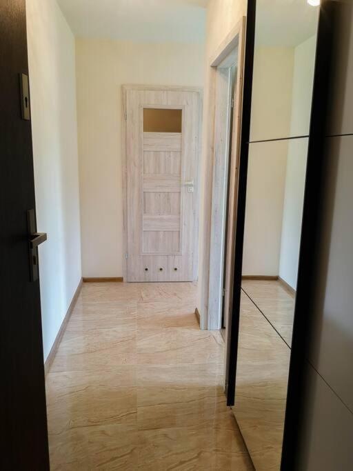 Apartament Hubertus Bochnia Exterior photo